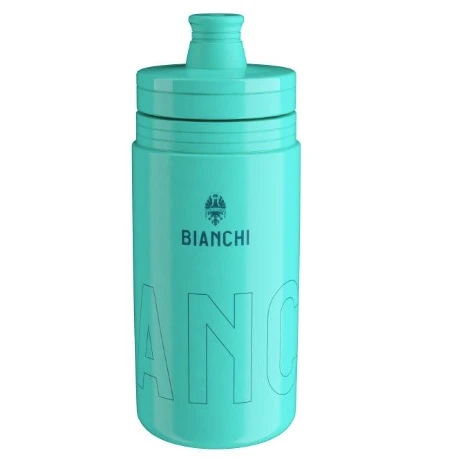 BIANCHI Bidon Léger